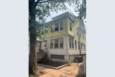 130 Isabella Ave, Newark, NJ 07106 - Photo 11