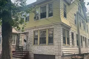 130 Isabella Ave, Newark, NJ 07106 - Photo 11