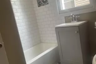 130 Isabella Ave, Newark, NJ 07106 - Photo 3