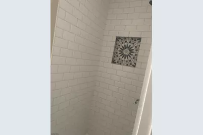 130 Isabella Ave, Newark, NJ 07106 - Photo 5