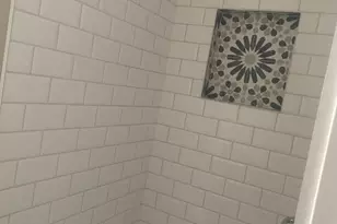 130 Isabella Ave, Newark, NJ 07106 - Photo 5