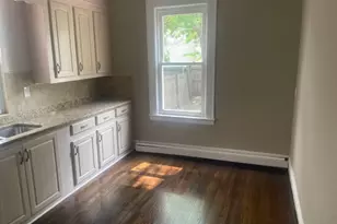 130 Isabella Ave, Newark, NJ 07106 - Photo 1