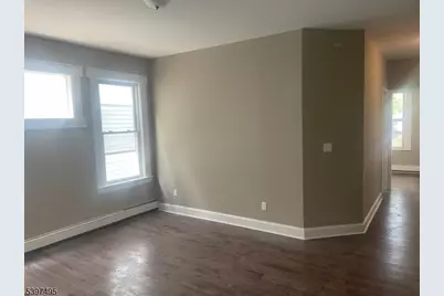 130 Isabella Ave, Newark, NJ 07106 - Photo 7