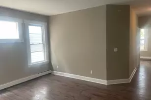 130 Isabella Ave, Newark, NJ 07106 - Photo 7