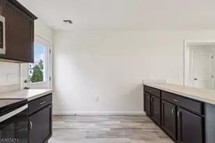 19 Beekman St, Manville, NJ 08835 - Photo 11