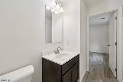 19 Beekman St, Manville, NJ 08835 - Photo 19