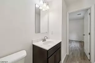 19 Beekman St, Manville, NJ 08835 - Photo 19