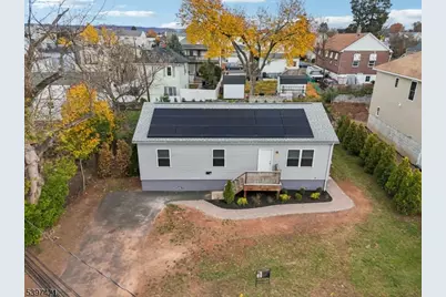 19 Beekman St, Manville, NJ 08835 - Photo 31