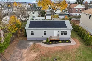 19 Beekman St, Manville, NJ 08835 - Photo 31