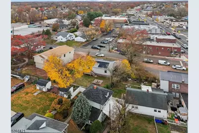 19 Beekman St, Manville, NJ 08835 - Photo 35