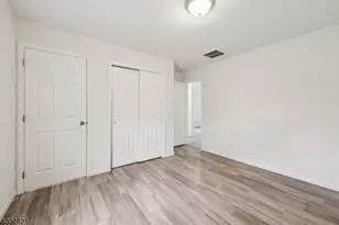 19 Beekman St, Manville, NJ 08835 - Photo 17