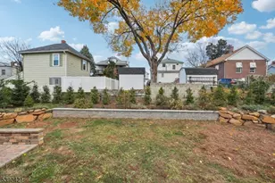 19 Beekman St, Manville, NJ 08835 - Photo 25