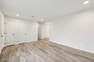 19 Beekman St, Manville, NJ 08835 - Photo 5