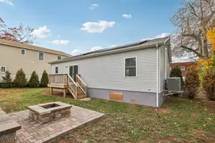 19 Beekman St, Manville, NJ 08835 - Photo 29