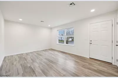 19 Beekman St, Manville, NJ 08835 - Photo 3