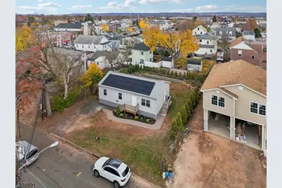 19 Beekman St, Manville, NJ 08835 - Photo 33