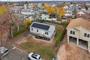 19 Beekman St, Manville, NJ 08835 - Photo 33