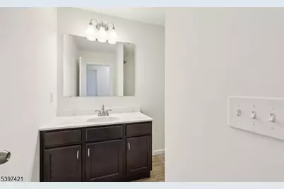 19 Beekman St, Manville, NJ 08835 - Photo 13