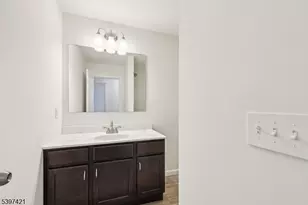 19 Beekman St, Manville, NJ 08835 - Photo 13