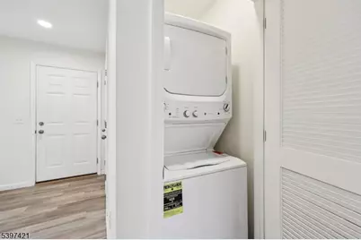 19 Beekman St, Manville, NJ 08835 - Photo 21