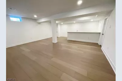 26 Blackmoor Ln, Randolph Township, NJ 07869 - Photo 11