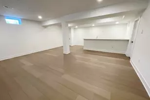 26 Blackmoor Ln, Randolph Township, NJ 07869 - Photo 11