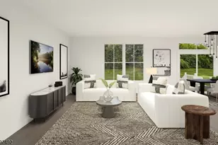 26 Blackmoor Ln, Randolph Township, NJ 07869 - Photo 17