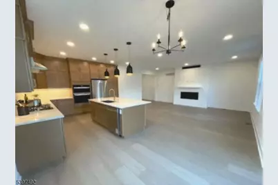 26 Blackmoor Ln, Randolph Township, NJ 07869 - Photo 3