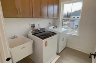 26 Blackmoor Ln, Randolph Township, NJ 07869 - Photo 9