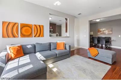 104 E Elizabeth Ave, Linden, NJ 07036 - Photo 1