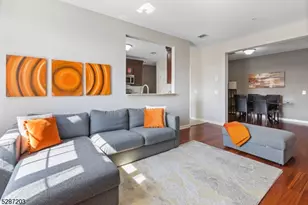 104 E Elizabeth Ave, Linden, NJ 07036 - Photo 1