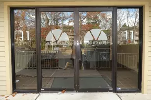 1109 Stoneridge Cir, Helmetta, NJ 08828 - Photo 1