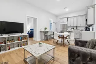 104 Fleming Ave, Newark, NJ 07105 - Photo 13