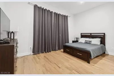 104 Fleming Ave #201, Newark, NJ 07105 - Photo 1