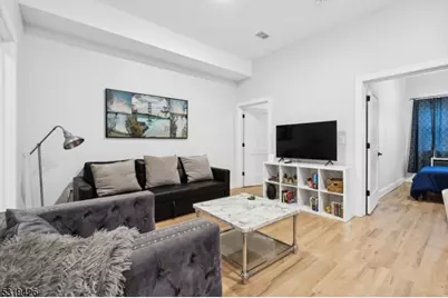 104 Fleming Ave #201, Newark, NJ 07105 - Photo 9