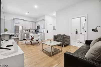 104 Fleming Ave #201, Newark, NJ 07105 - Photo 15