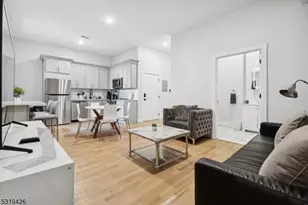 104 Fleming Ave, Newark, NJ 07105 - Photo 15