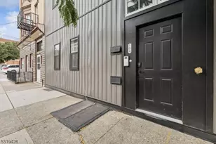 104 Fleming Ave, Newark, NJ 07105 - Photo 33