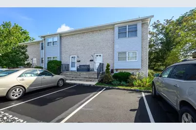 920 Robin Rd, Hillsborough Township, NJ 08844 - Photo 1