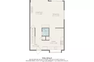 920 Robin Rd, Hillsborough Township, NJ 08844 - Photo 3