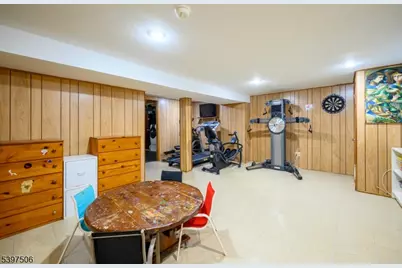 920 Robin Rd, Hillsborough Township, NJ 08844 - Photo 11