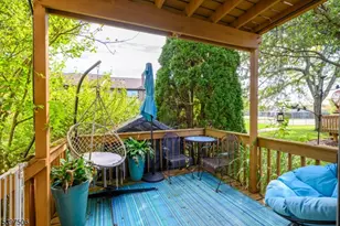 920 Robin Rd, Hillsborough Township, NJ 08844 - Photo 7