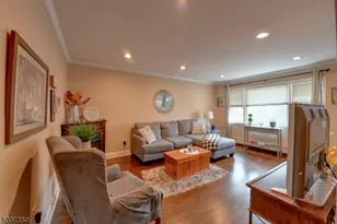 2269 Copper Hill Dr, Union Township, NJ 07083 - Photo 3