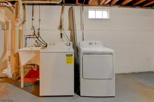 2269 Copper Hill Dr, Union Township, NJ 07083 - Photo 21