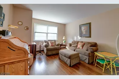 2269 Copper Hill Drive, Union Township, NJ 07083 - Photo 11