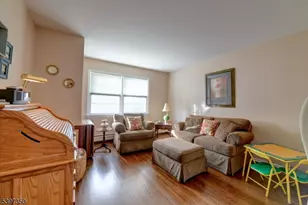 2269 Copper Hill Dr, Union Township, NJ 07083 - Photo 11