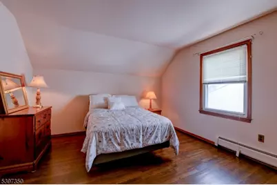 2269 Copper Hill Drive, Union Township, NJ 07083 - Photo 15