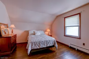 2269 Copper Hill Dr, Union Township, NJ 07083 - Photo 15