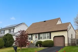 2269 Copper Hill Dr, Union Township, NJ 07083 - Photo 1