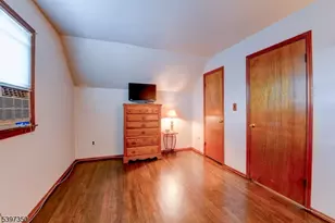 2269 Copper Hill Dr, Union Township, NJ 07083 - Photo 17